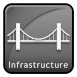 Infrastructure