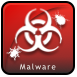 Malware Icon