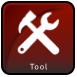 Tool Icon
